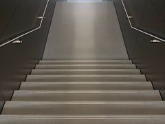 -Apple零售店(成都太古里店)