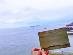 -东极岛景区