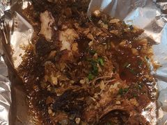 -衡厨·衡阳土菜(中南店)