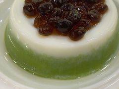 -糖潮糖水铺(省府店)