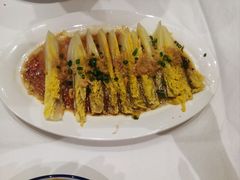 -红杏酒家·地道川菜(一品天下店)