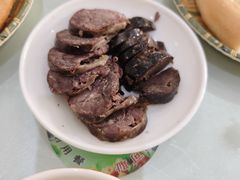 -伊宁伊香酥油奶茶馆