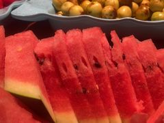 -阪尚皇·原切牛排·烤肉火锅自助(北京路店)