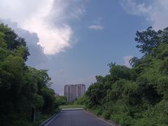 -清凉寺