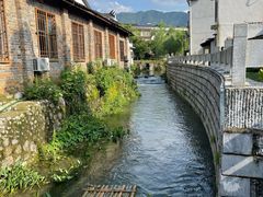 -羊楼洞