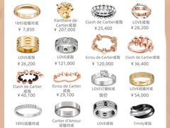 -上海恒天奢侈品(总店)