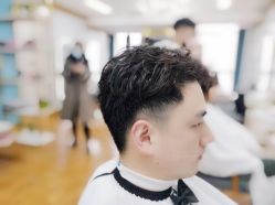 -Z.F私人订制