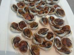 -启东小海鲜(庄先湾路1号店)