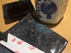 -沼津港渔市(宏伊国际广场店)
