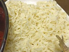 -聚汇三少·龙虾·中餐厅(莫邪路新天地店)
