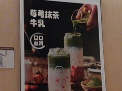 -海底捞火锅(金光华店)