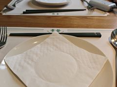 -幸薈飯堂