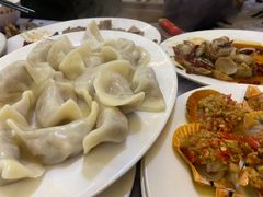 -花乐餐厅(涠洲岛店)
