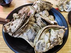 -蚝抵食·湛江生蚝(湾北路店)