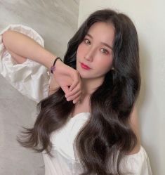 -3AM HAIR SALON染发烫发接发