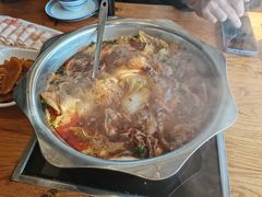 -唐闸邵记鸡煲馆
