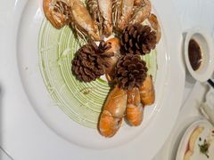 -飶香居(省博物馆店)