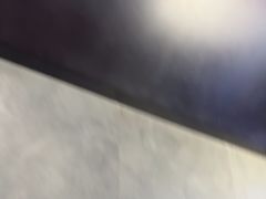 -ROG玩家国度(美罗城店)