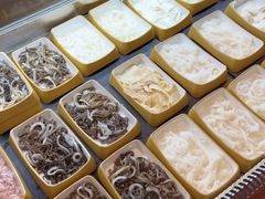 -龙虾奇迹(大华三路店)