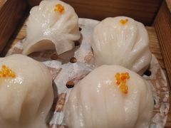 -喜鹊茶点.啫煲(车陂店)