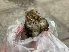 -叶氏麻糍(鼓浪屿店)