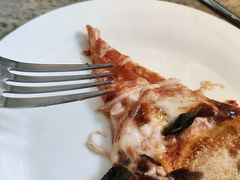 -22ºN BISTRO西餐&酒馆