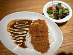 -Ufufu cafe(天神巷店)