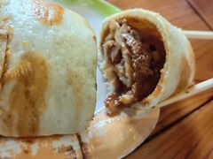 -鼎香润(德胜门内店)