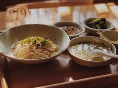 -杨裕兴(十全街店)