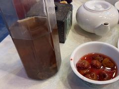 -老浒记民俗酒楼(王府井店)