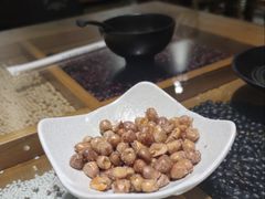 -潮十三潮汕砂锅粥(高新四路大都荟店)