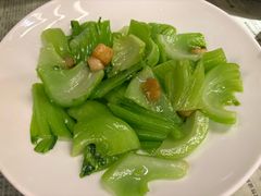-大鸽饭(北京路店)