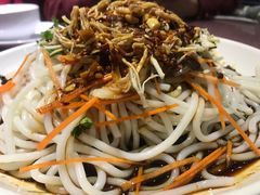 -红豆园(文林街店)