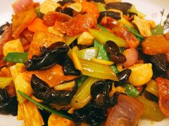 -琼菜王(南海店)
