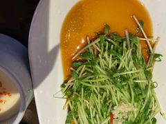 -火宫殿·湘菜小吃·商务宴请·生日聚会(东塘店)