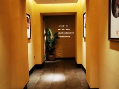-沅江水·湖南家宴(南村万博长隆商圈店)