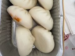 -口味堂(惠济路店)