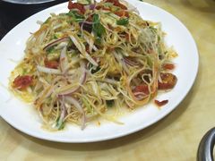 -万宝宝芝林(北辰店)