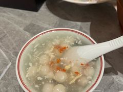 -万达广场(宝山店)