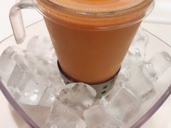 -太兴餐厅(东方广场分店)