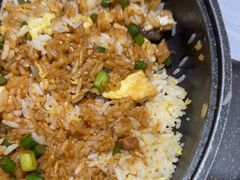 -真味海鲜坊