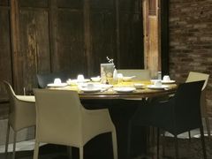 -广东道至正餐厅(区庄店)