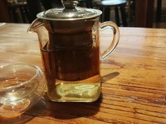 -我茶人文茶馆