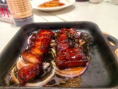 -海上名珠·海鲜酒楼(励骏庞都店)