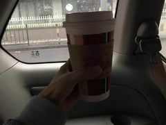 -星巴克(蒲汇塘路店)