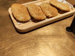 -炉鱼(萧山万象汇店)