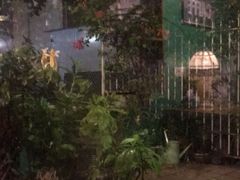 -默迹咖啡馆