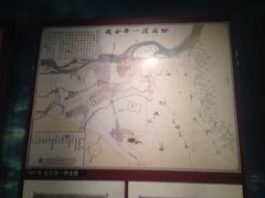 -哈尔滨规划展览馆