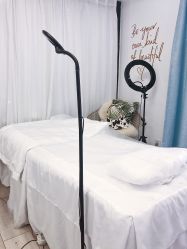 -杨丹国际美学肌研所