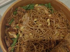 -老雒阳面馆·水席(高新区店)